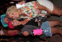 2024 05 04 Tickfaw 200 Saturday Night at Fun House (1144).JPG